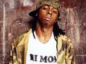 lil wayne
