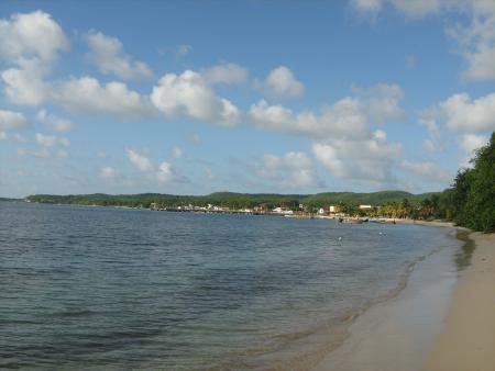 saint-louit